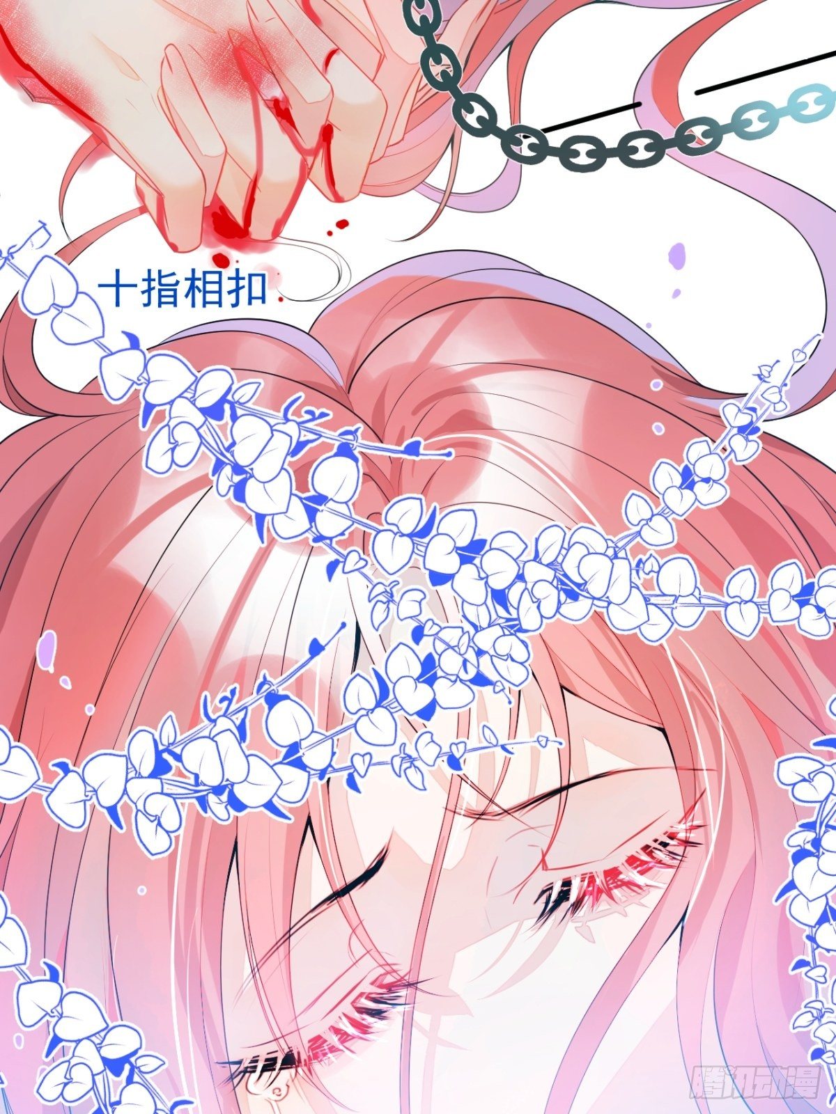 1-只想投胎不想上班。15