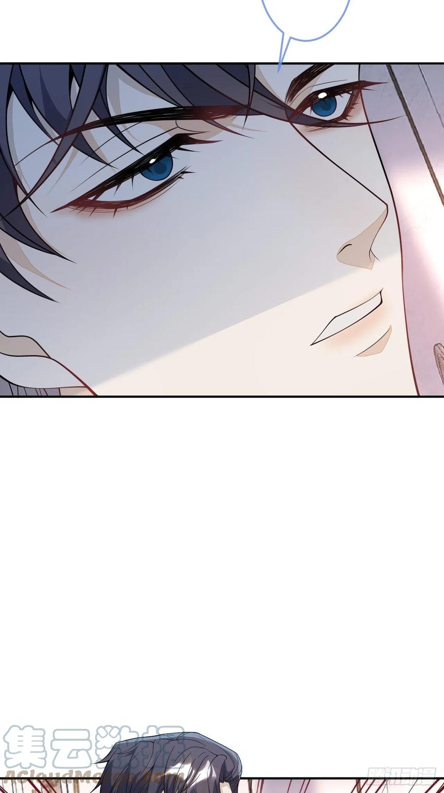 49-希雅45