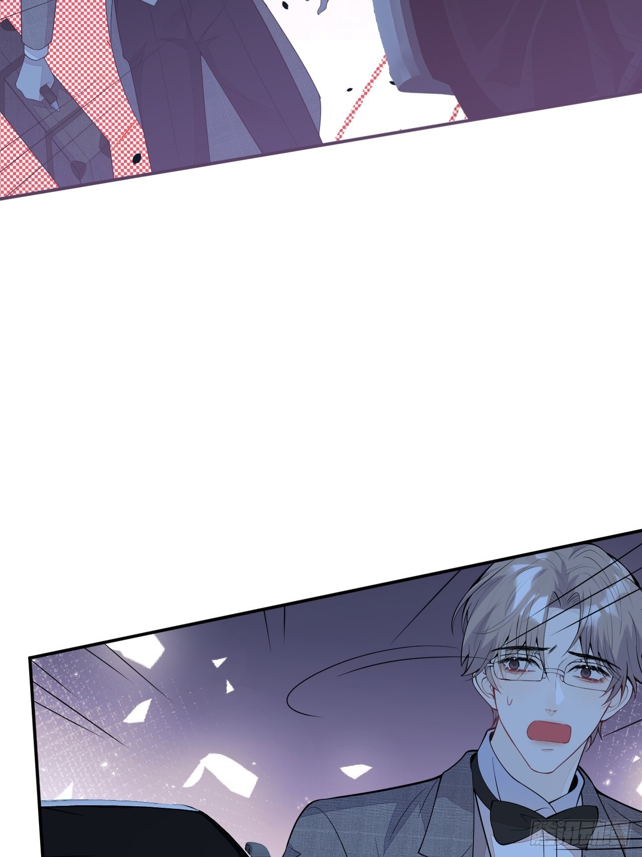 番外四29