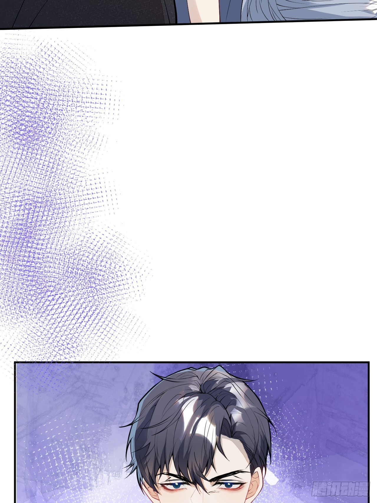 61-战神希雅41
