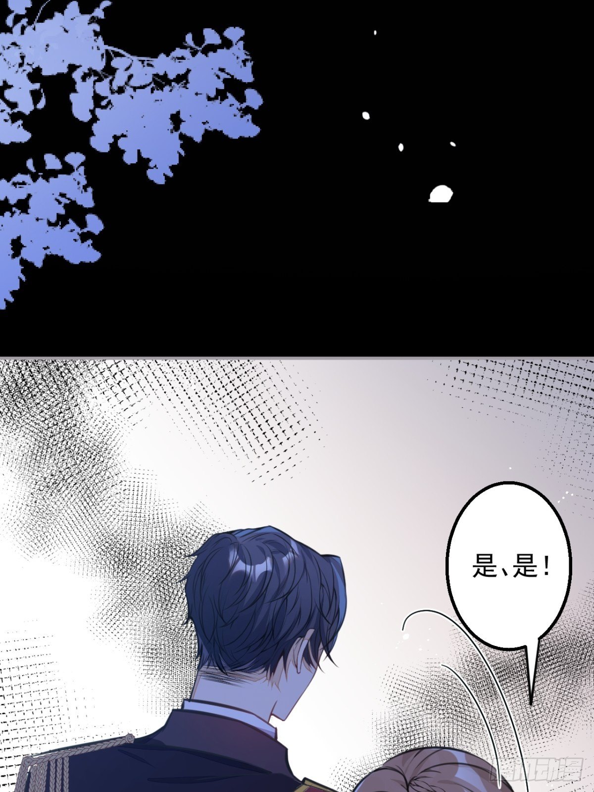 3-曾经的身份5