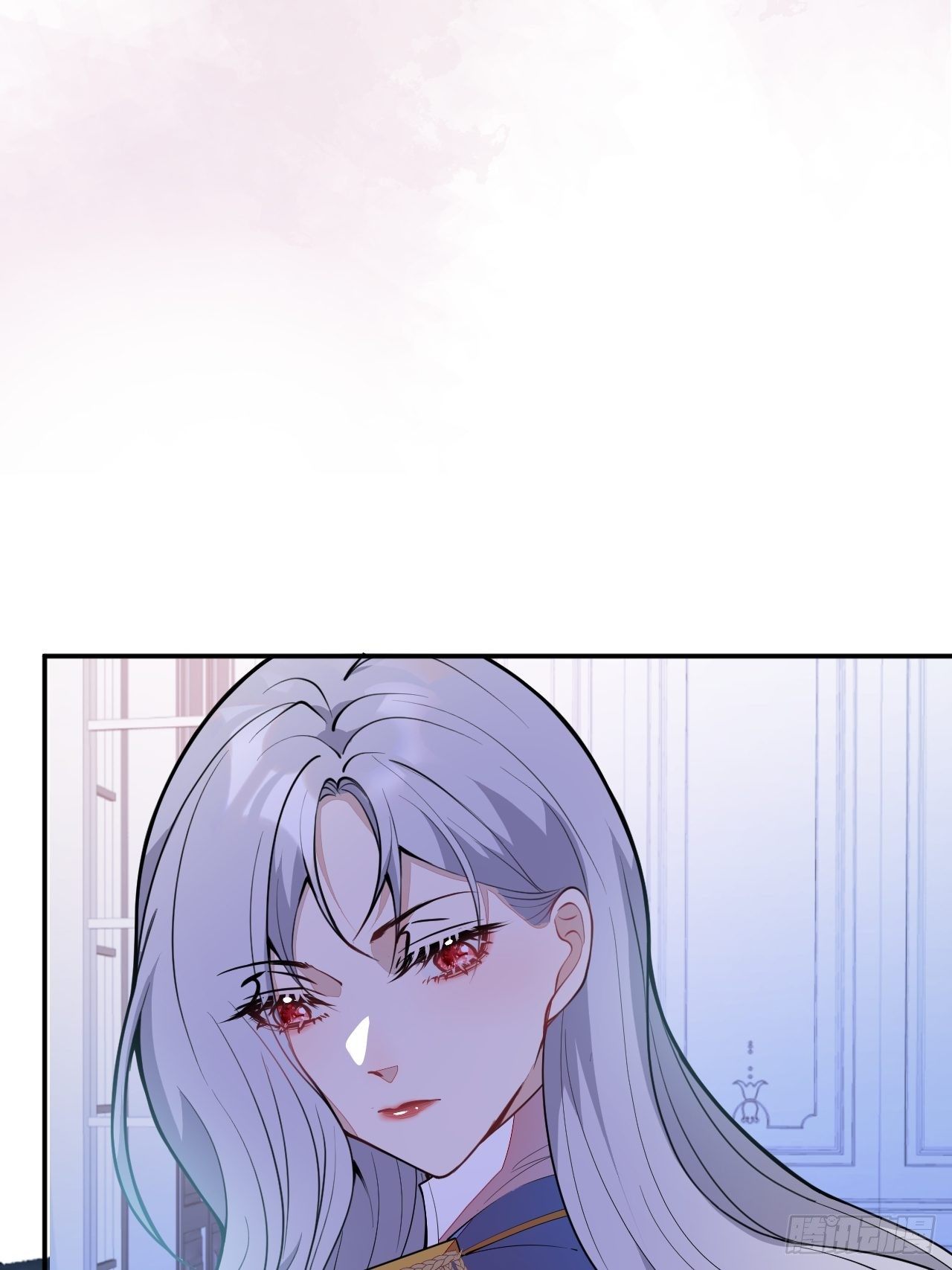51-老师~57
