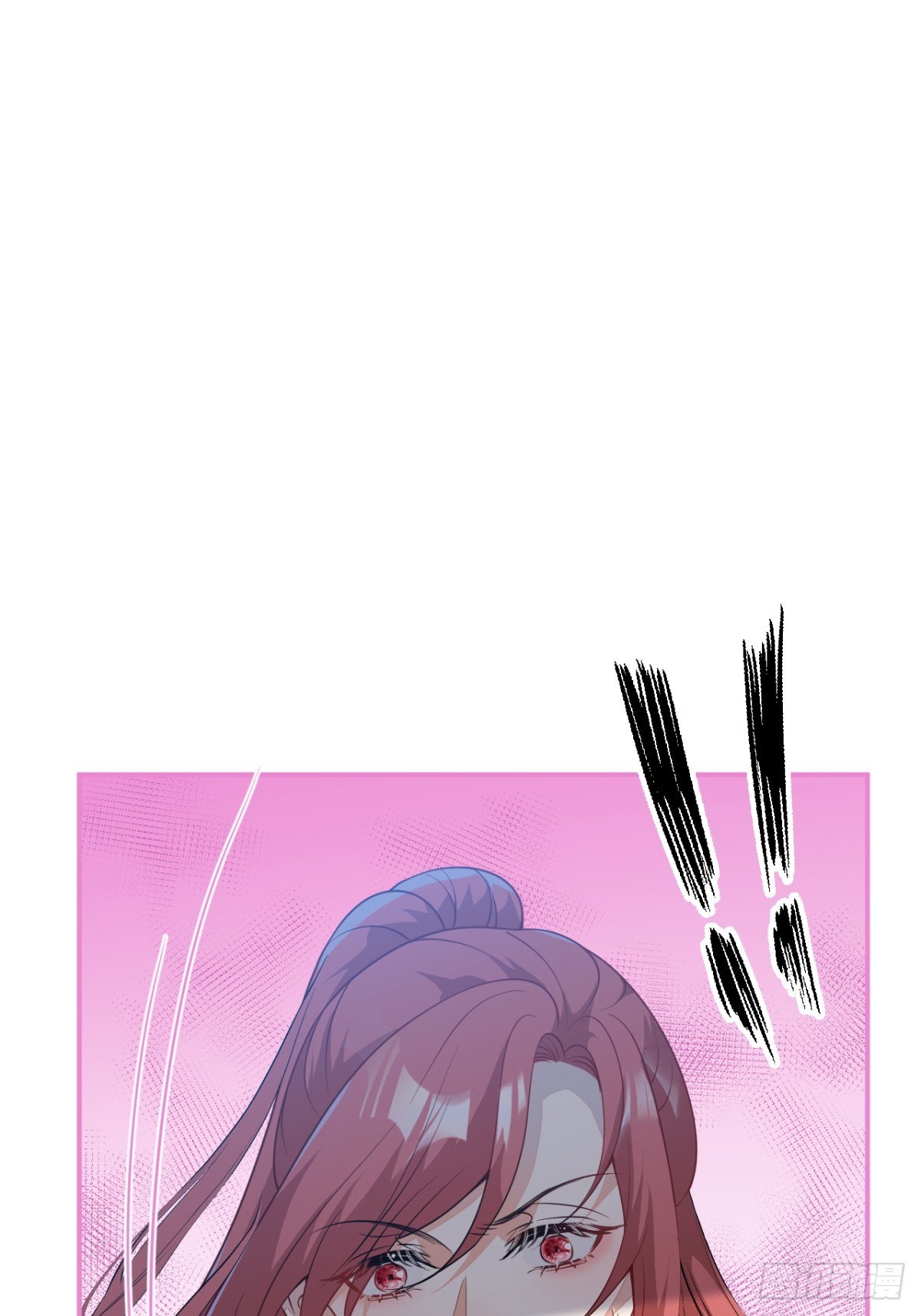 12-小白白坑妈啊40
