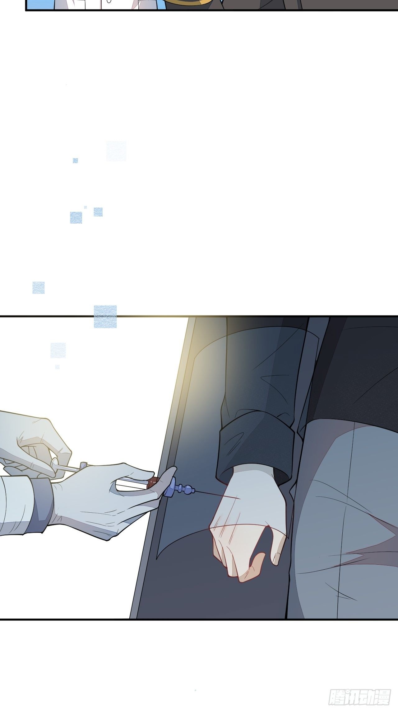 60-被发现了？5