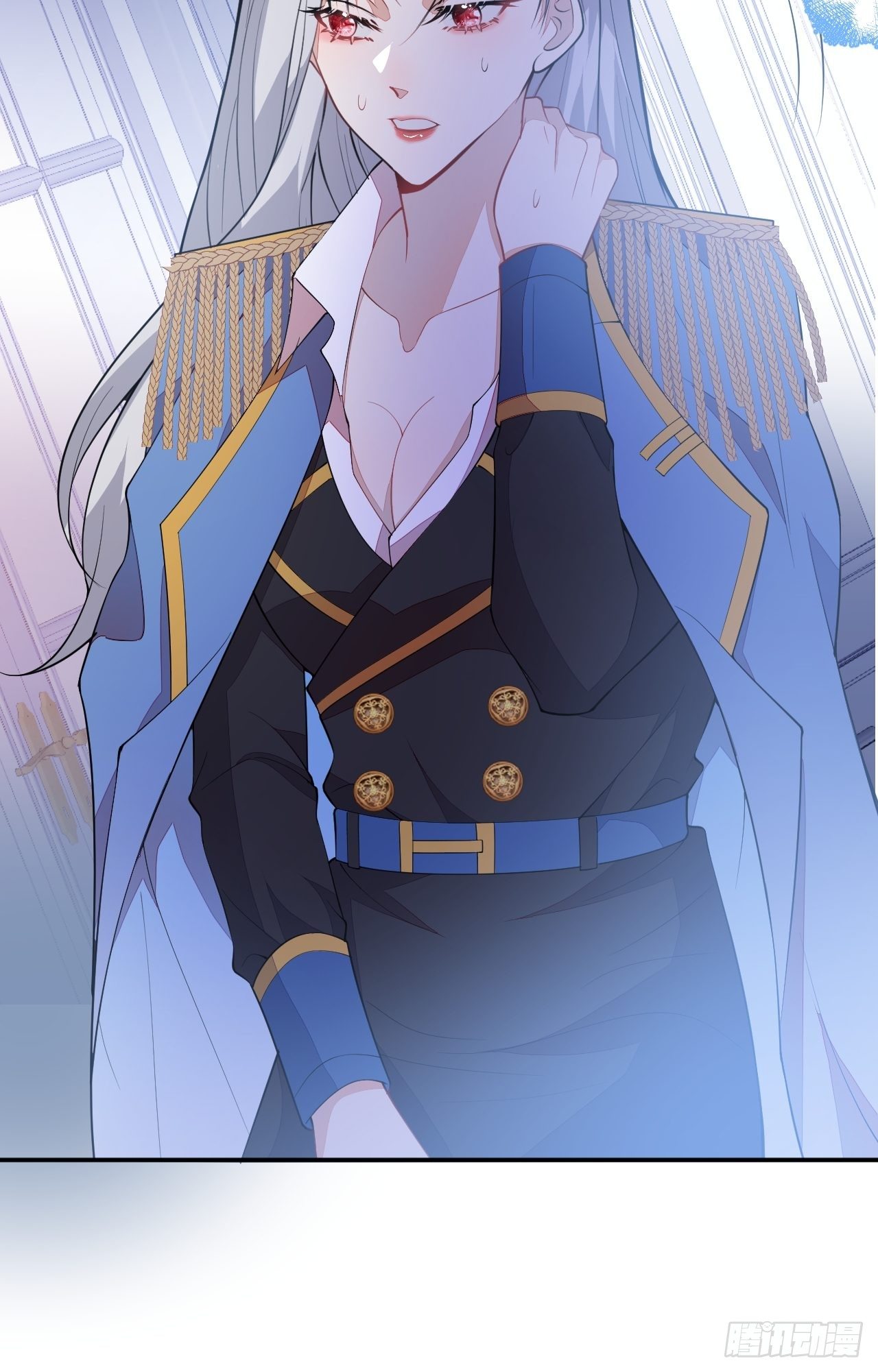 51-老师~54