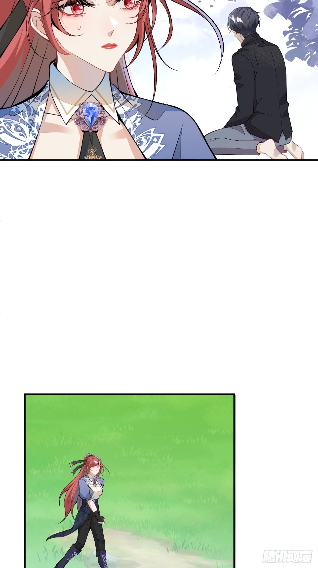 54-拉伊朵57
