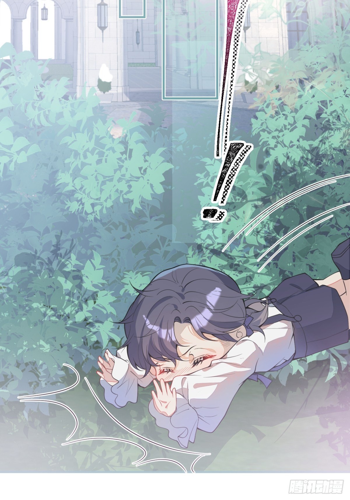 4-要是不长大就好了18