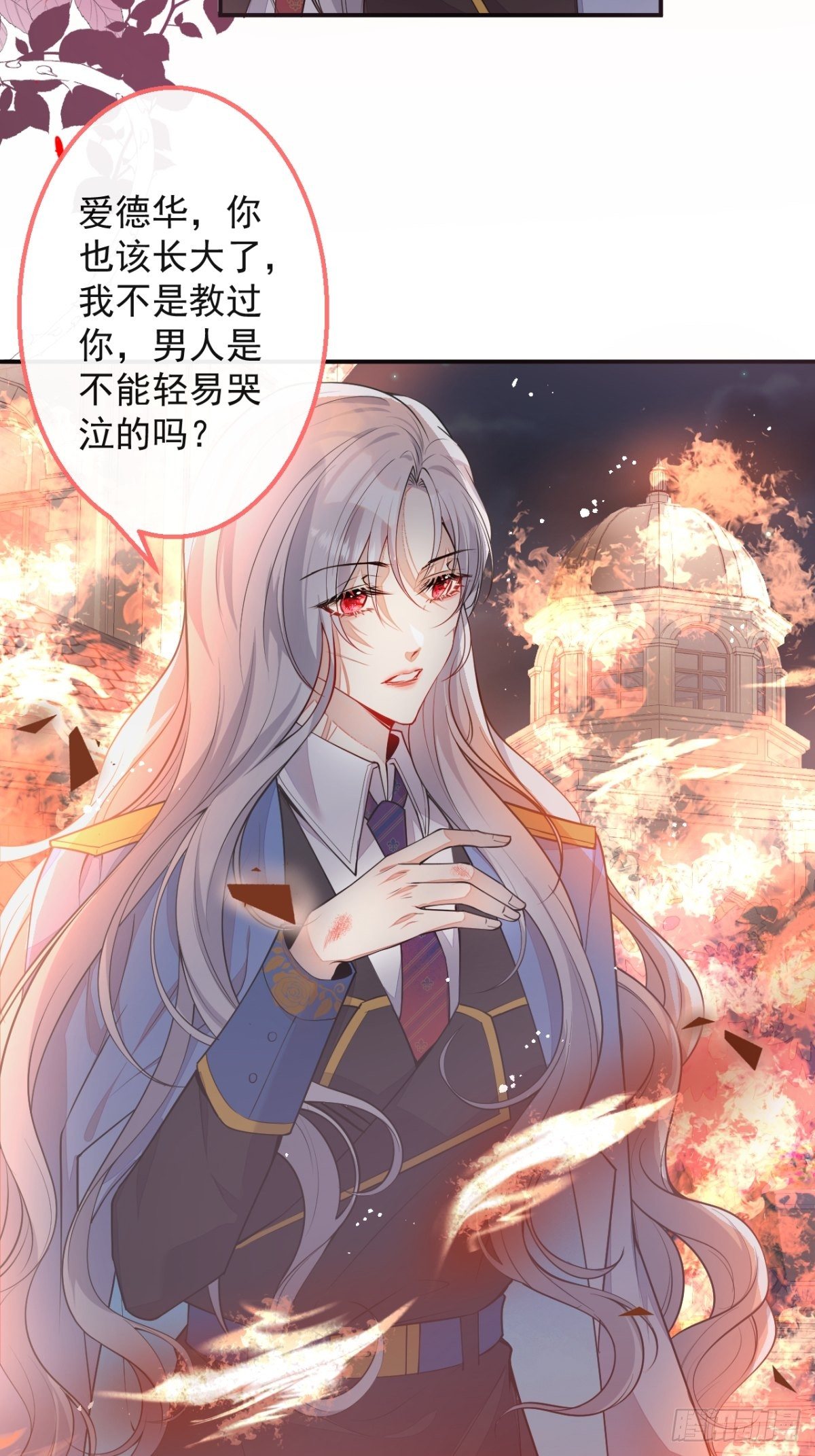 3-曾经的身份29
