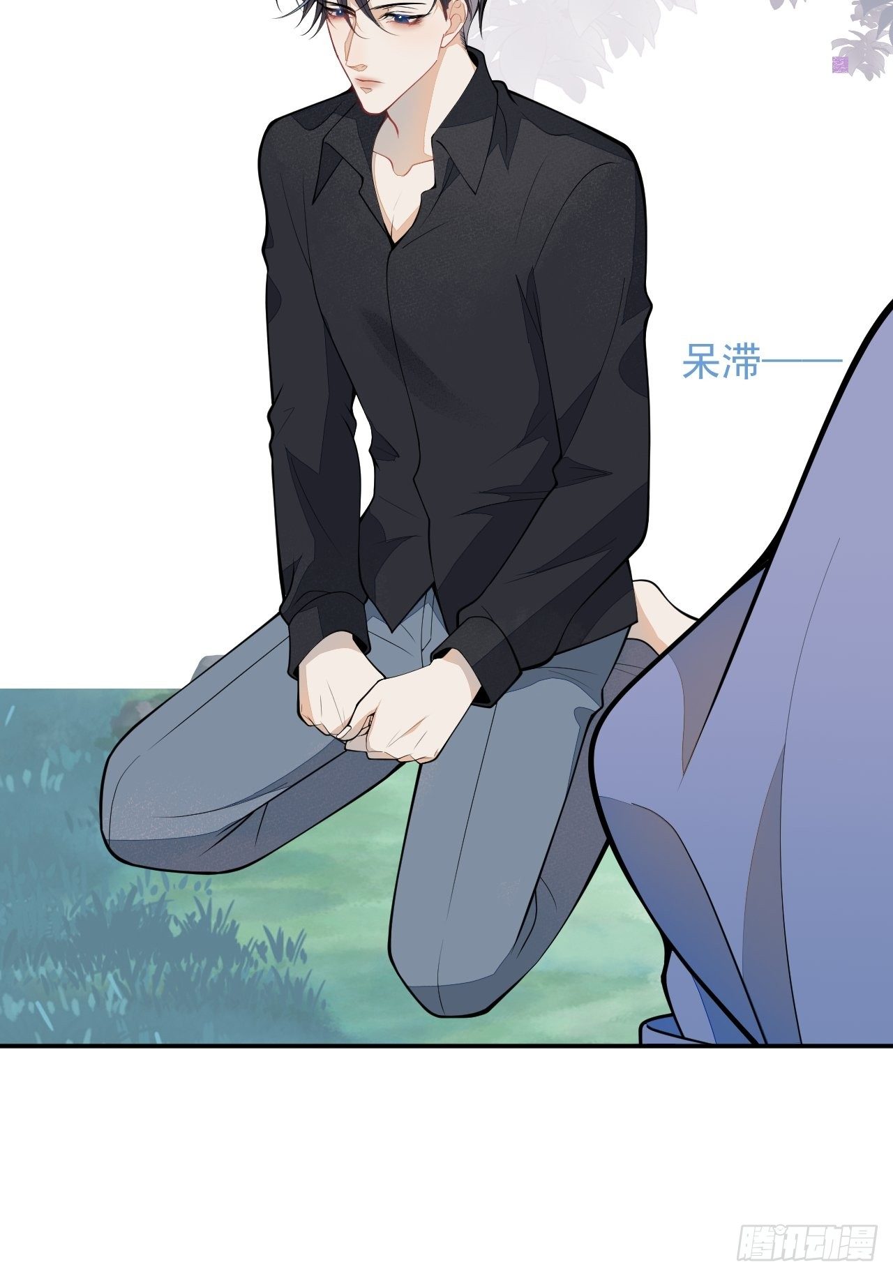 54-拉伊朵46