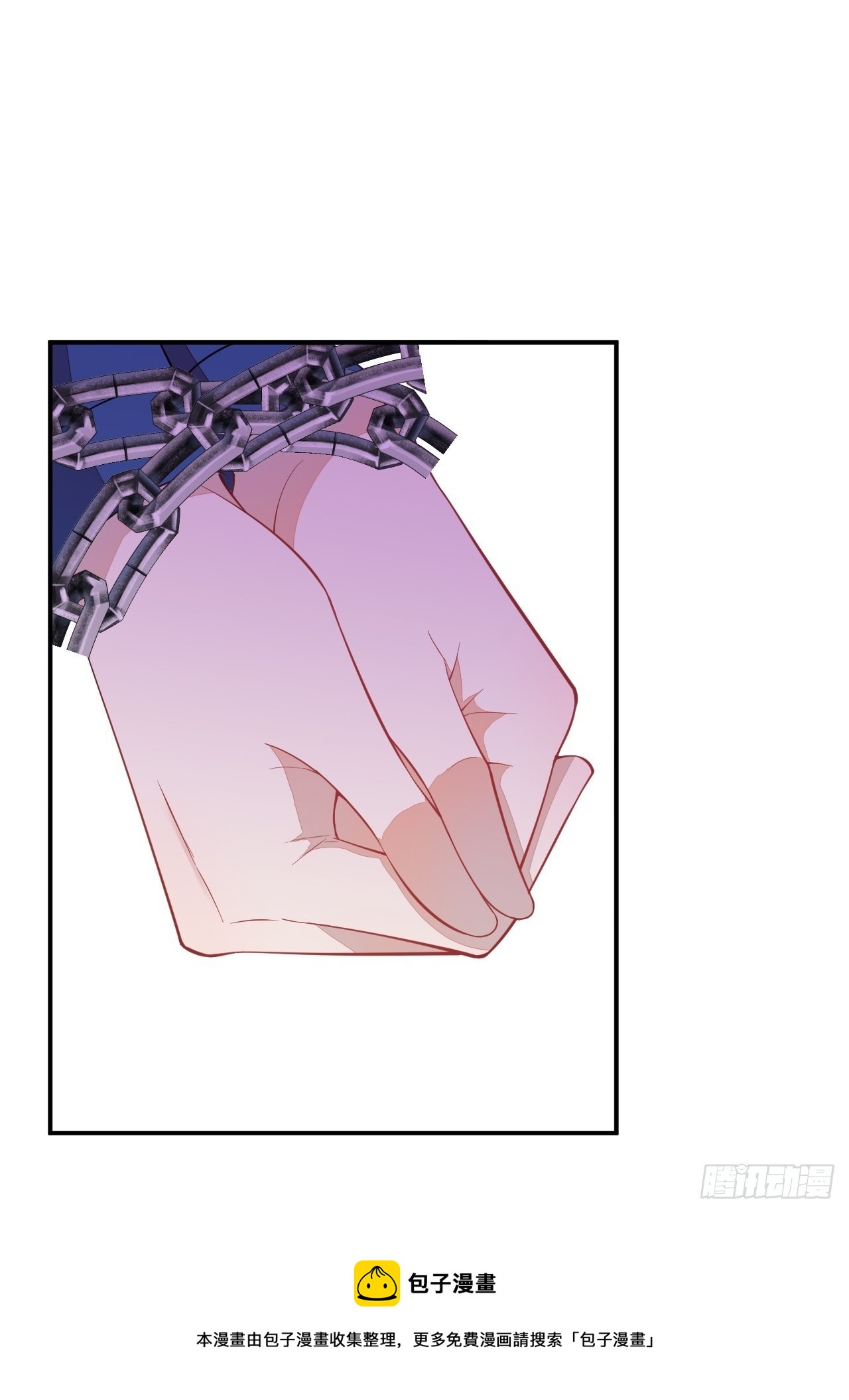 51-老师~40