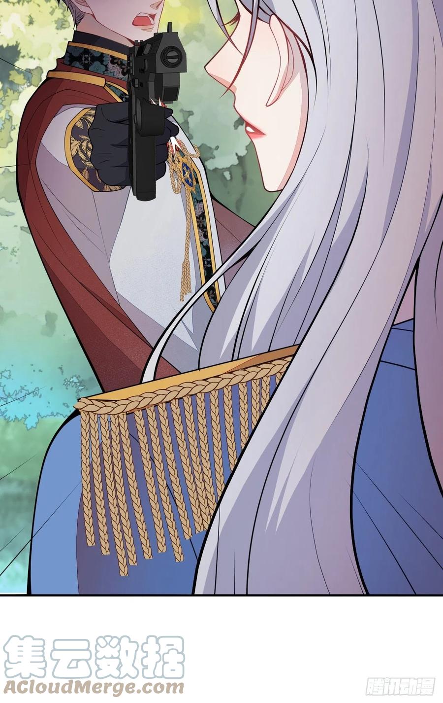 49-希雅33