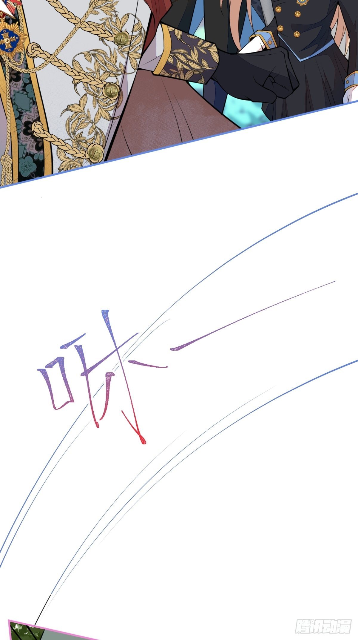 48-林中小屋35