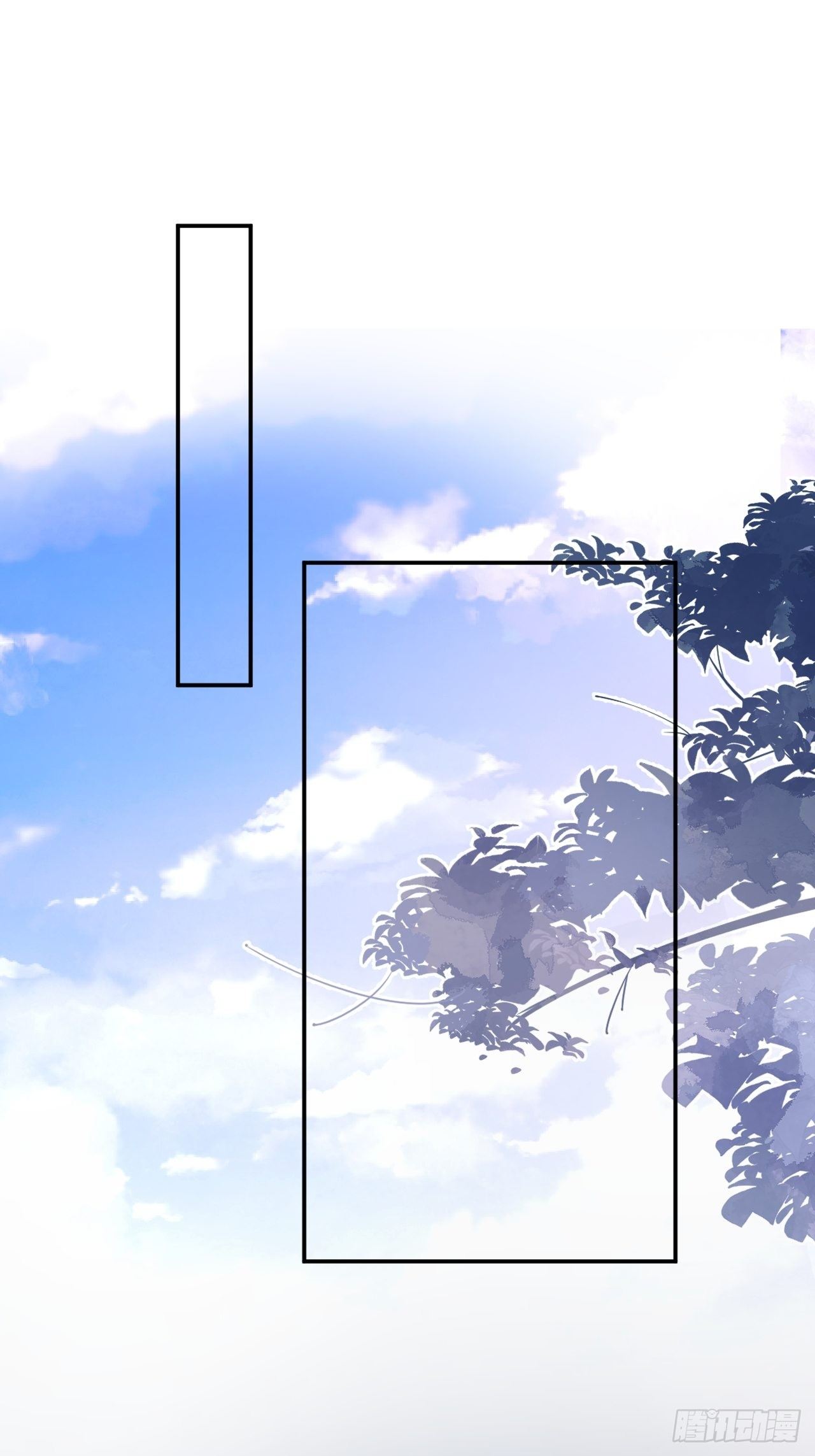 58-胎气？！2