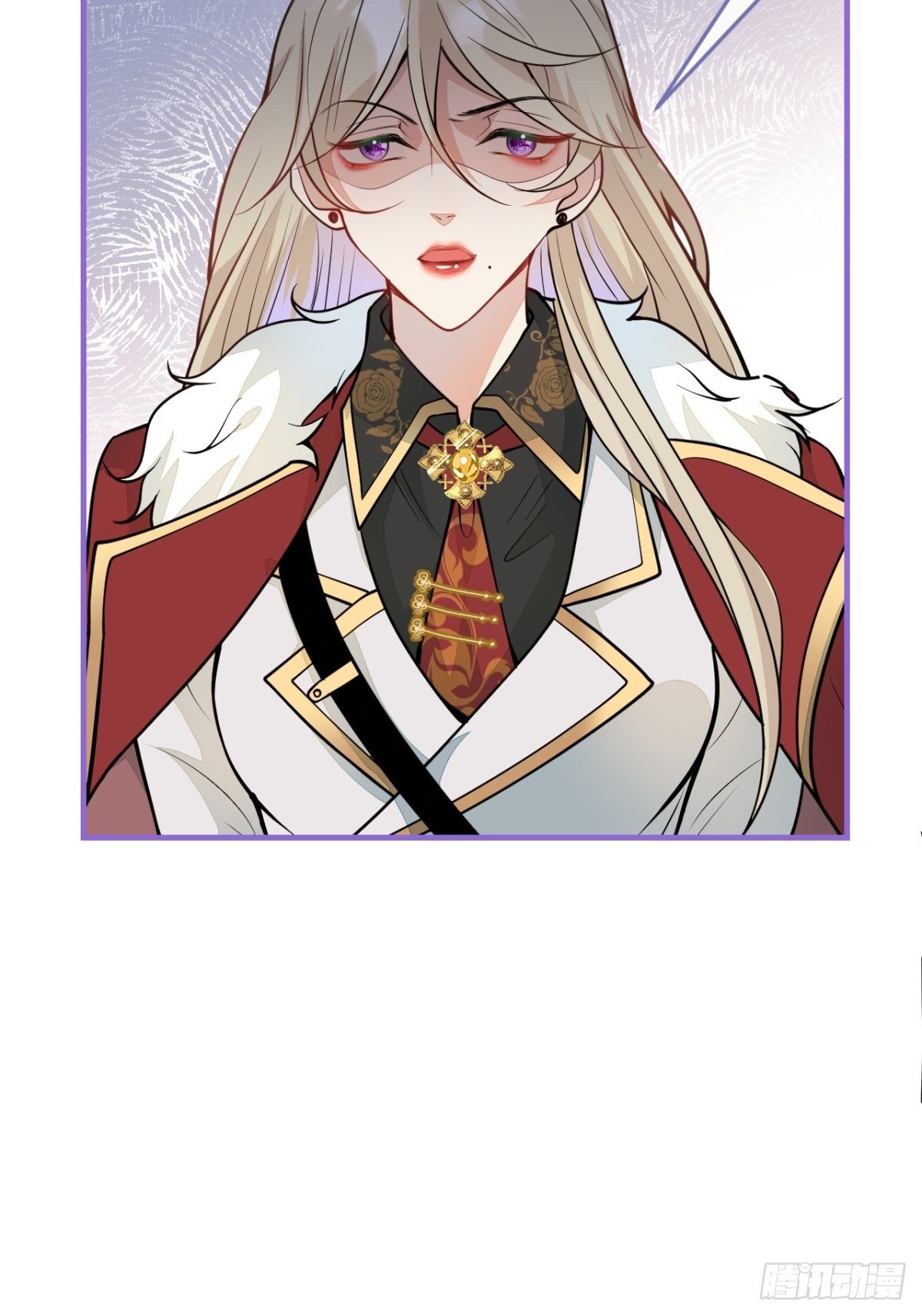 42-最后一件事17