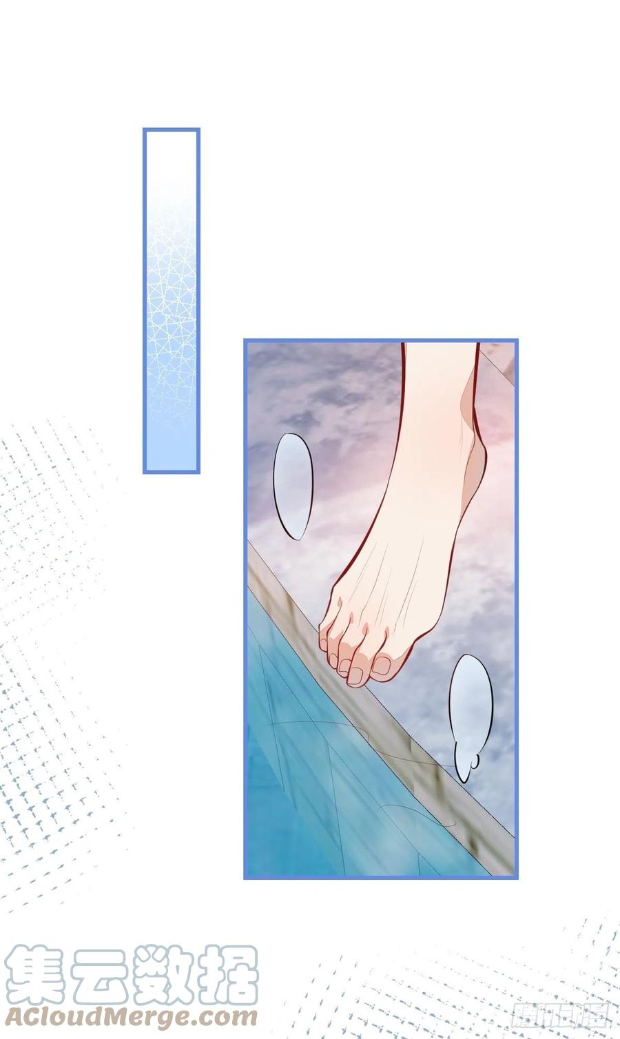 31-浴室惊喜27