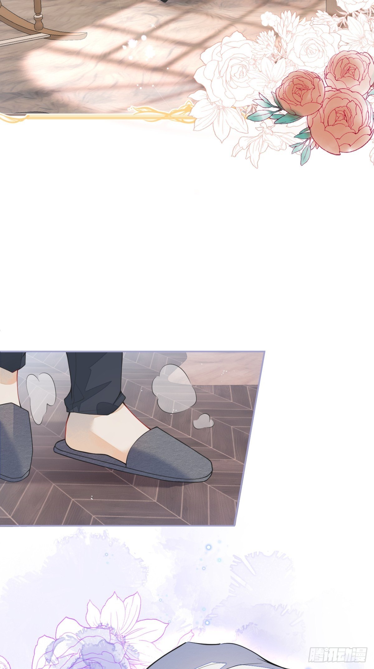 4-要是不长大就好了4