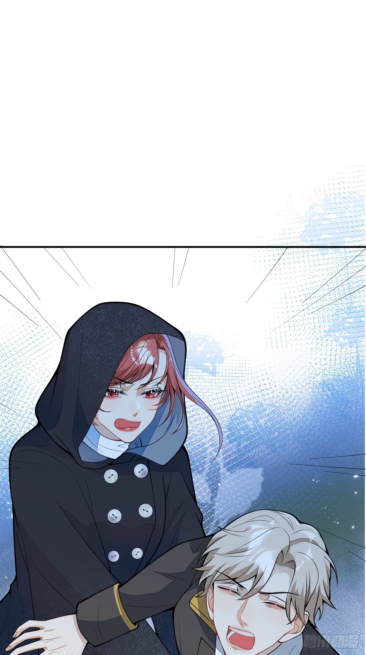 60-被发现了？33