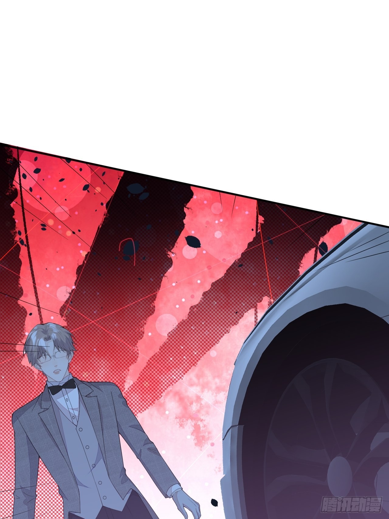 番外四28
