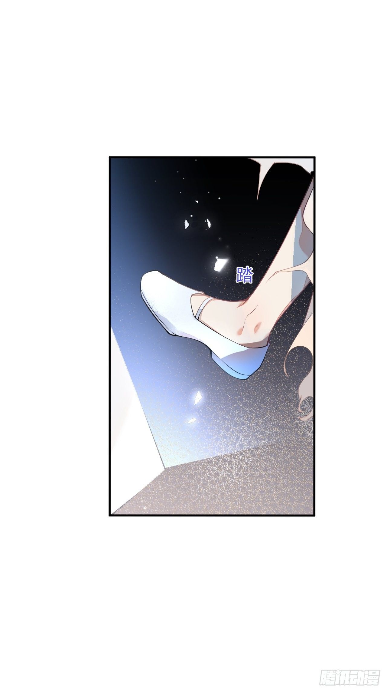 1-只想投胎不想上班。67