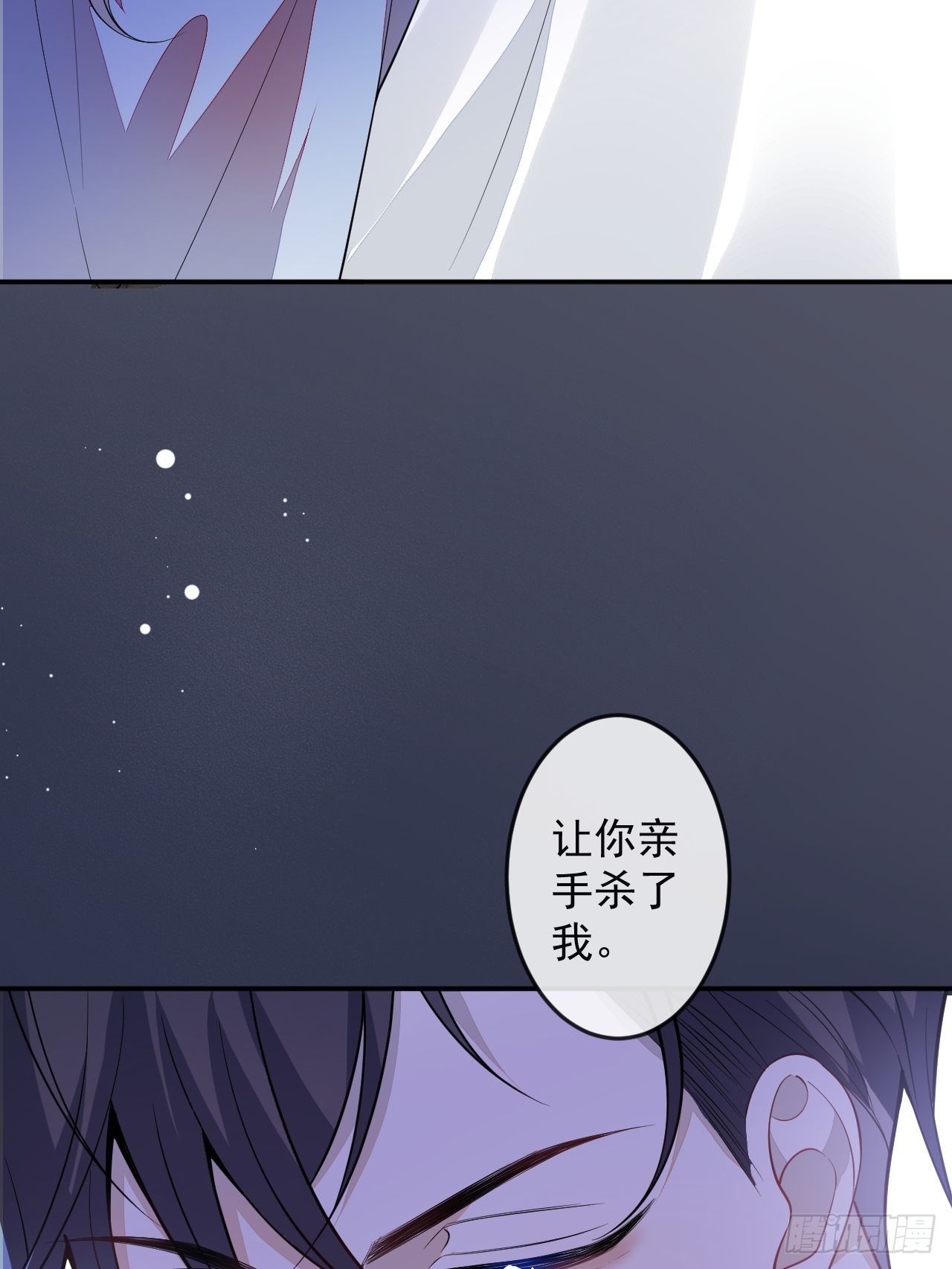 51-老师~62