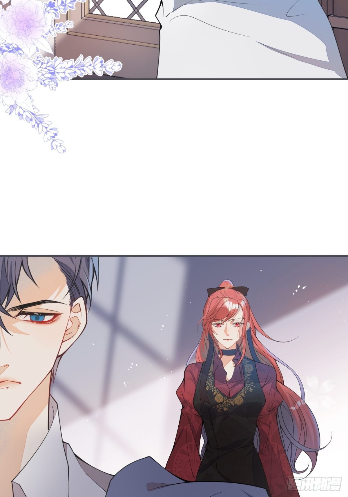 4-要是不长大就好了29