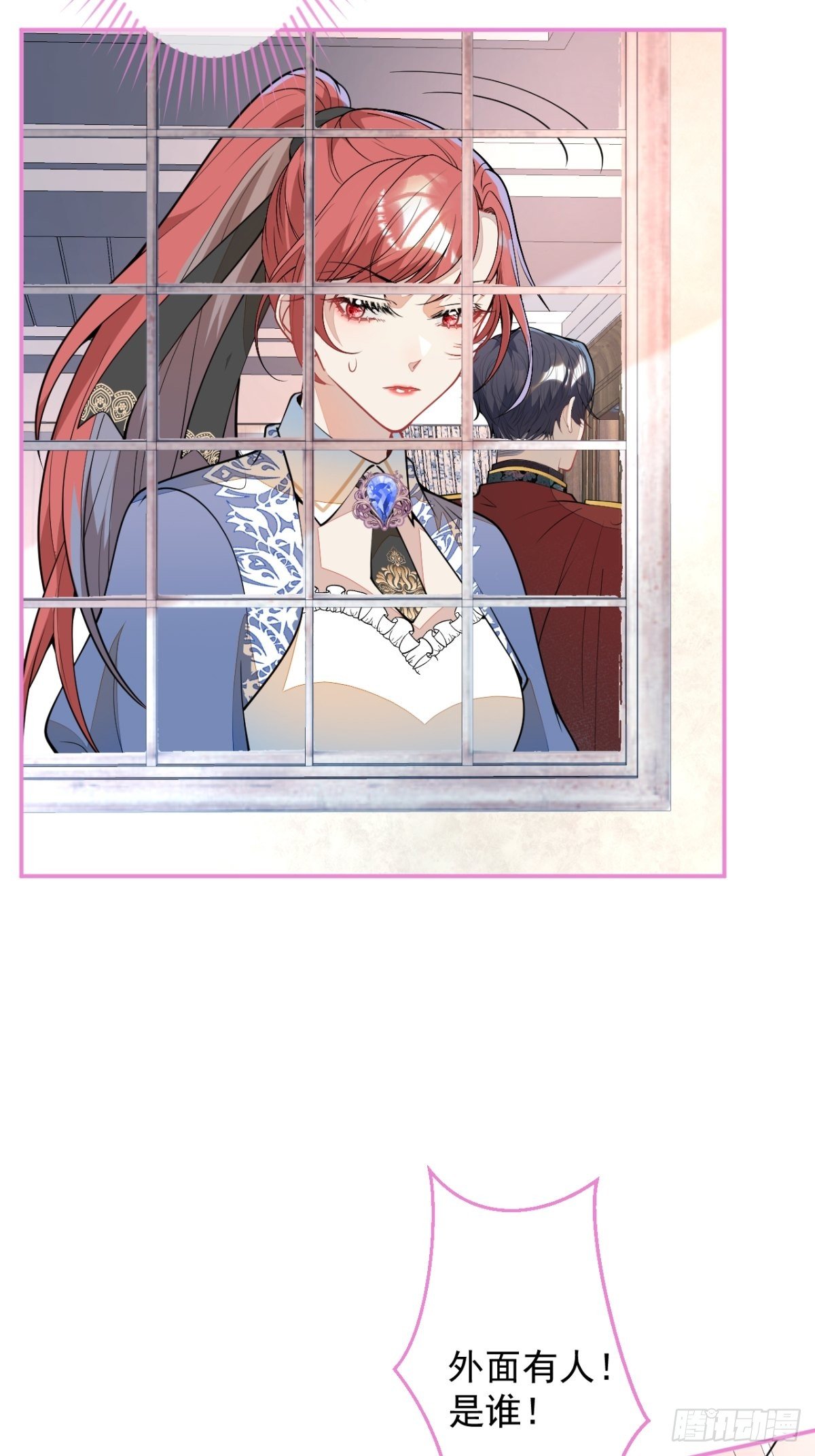 48-林中小屋29