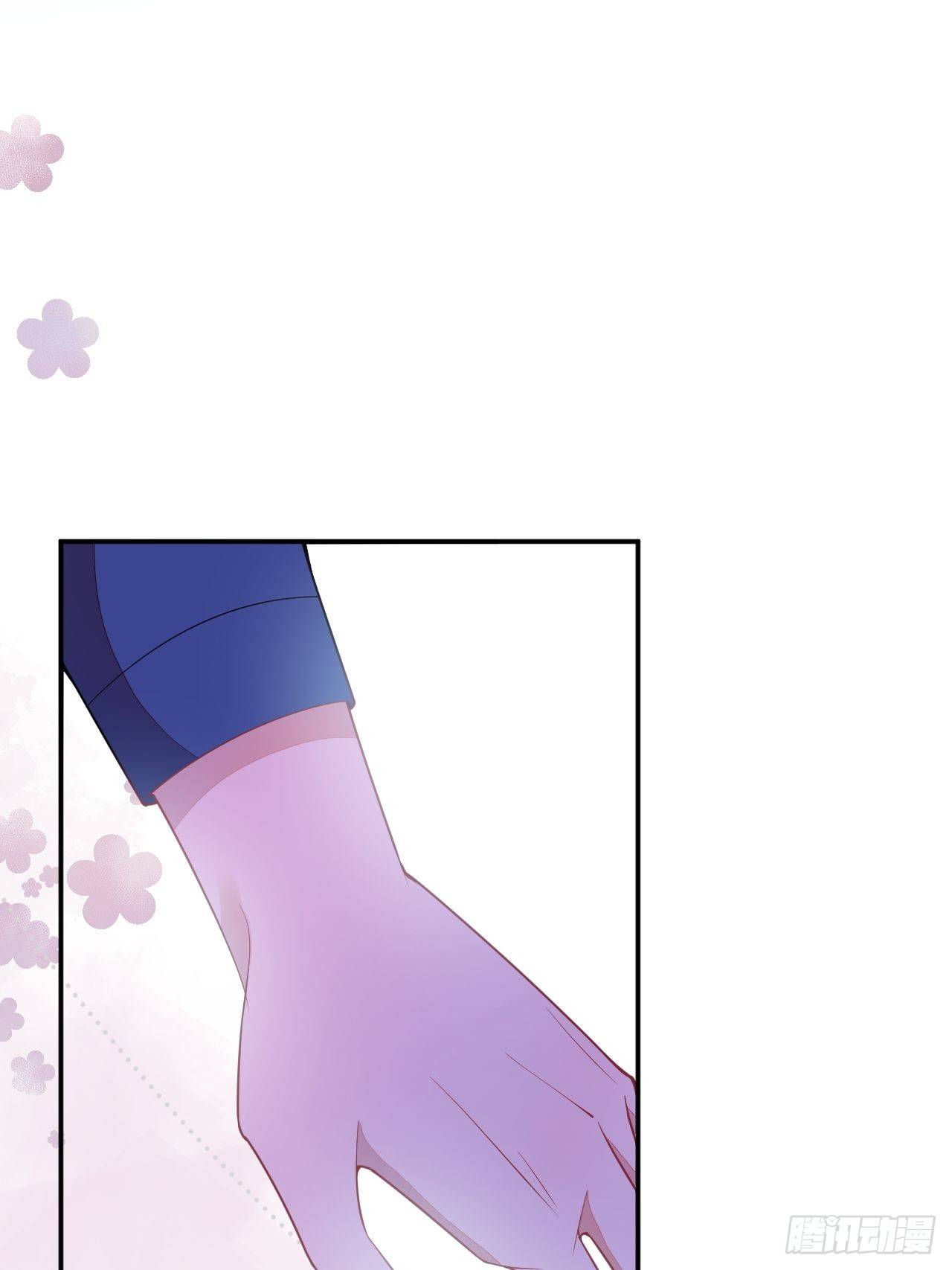 51-老师~55