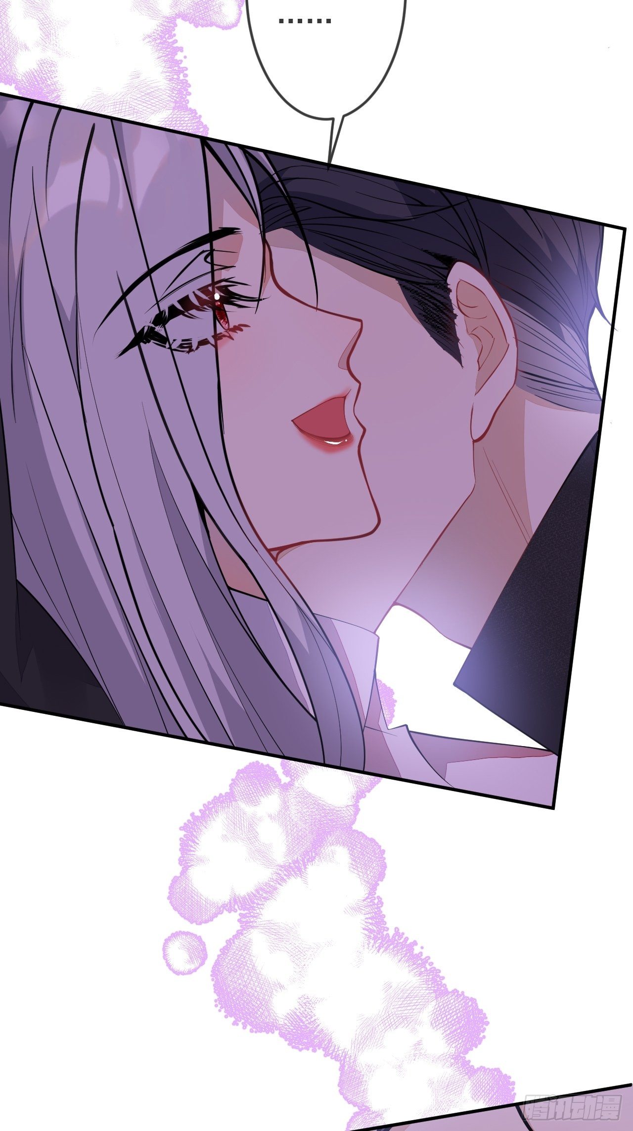 51-老师~29