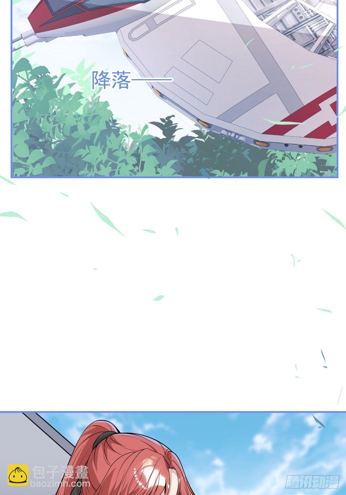 48-林中小屋19