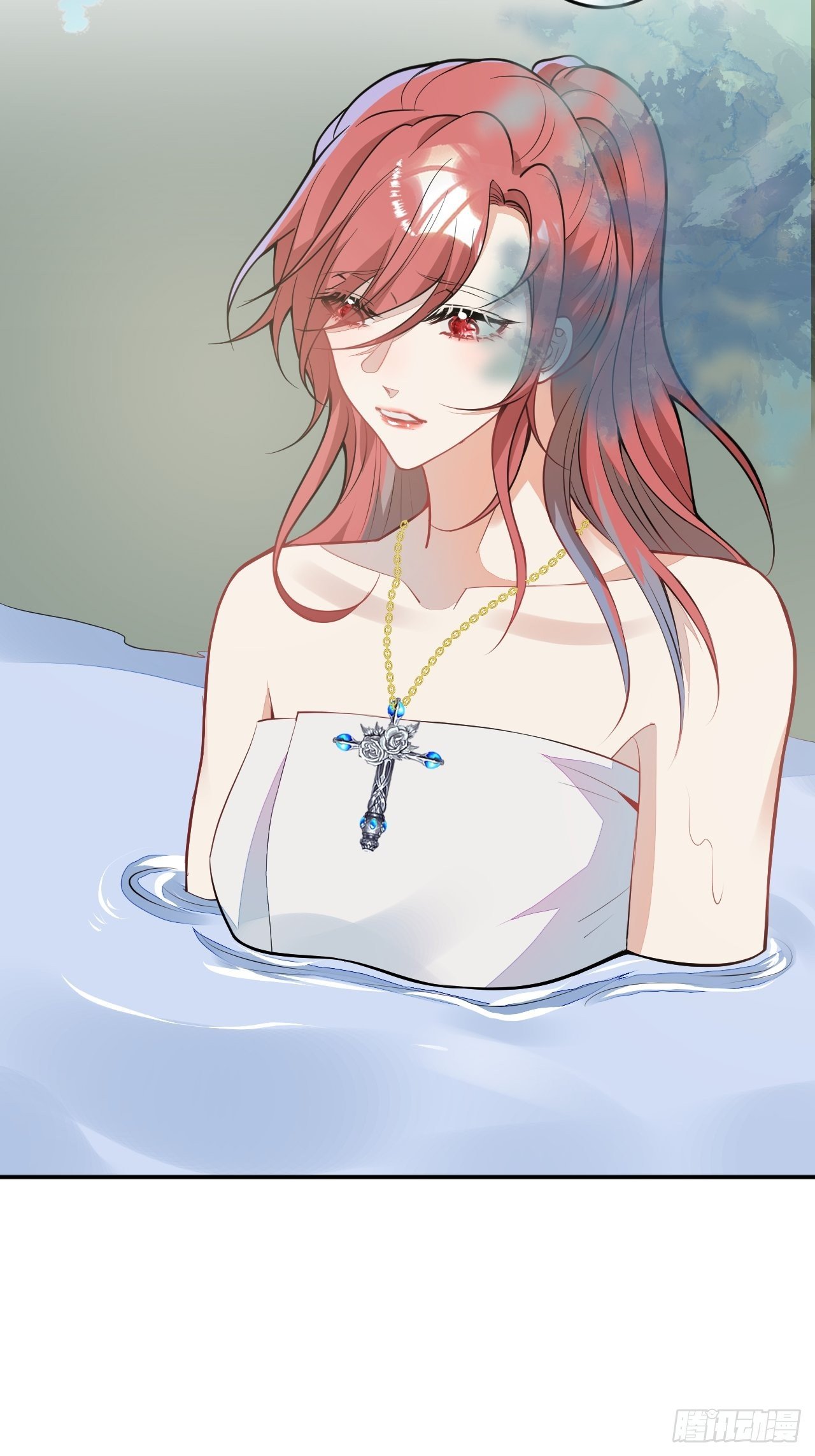 58-胎气？！25
