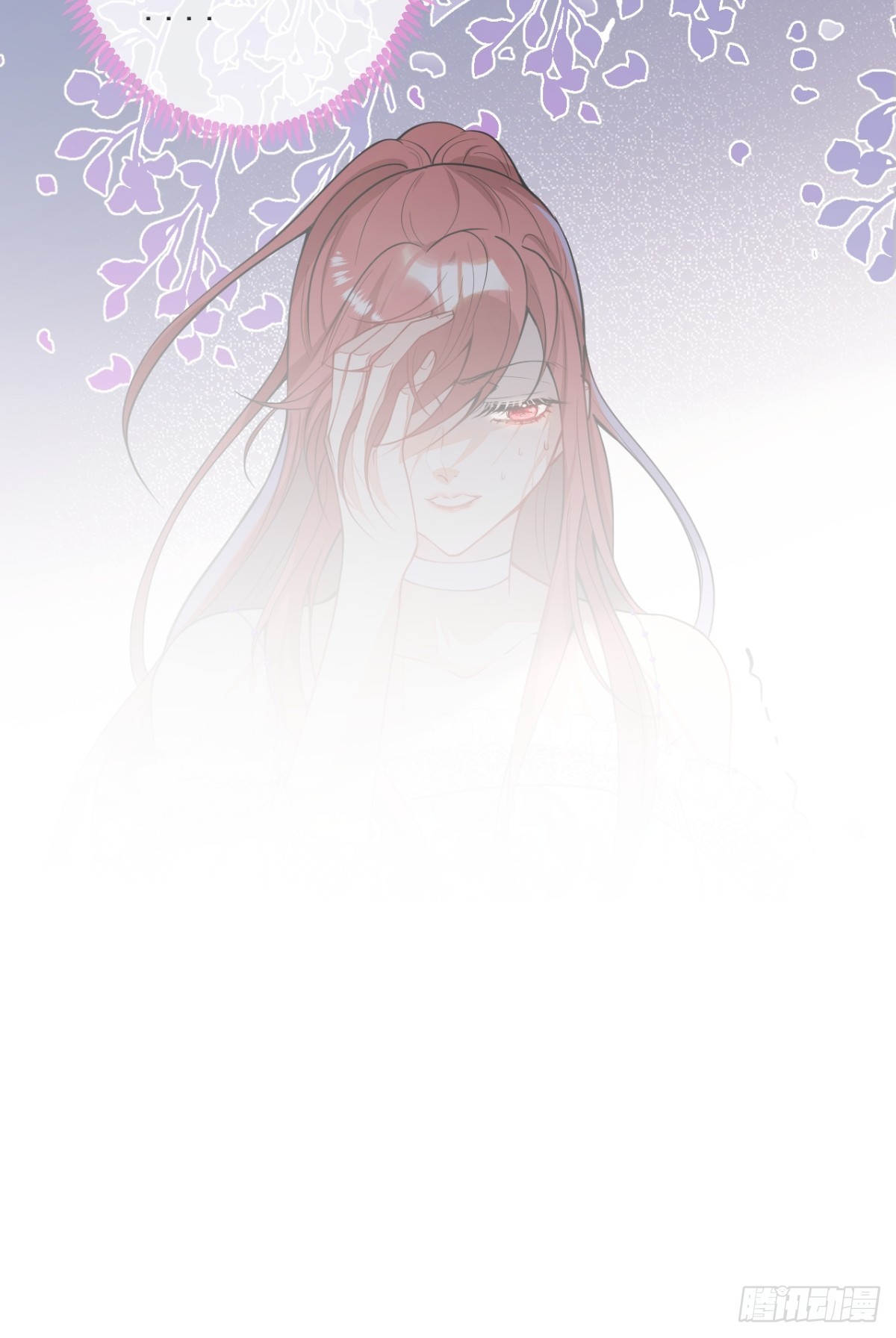 4-要是不长大就好了56