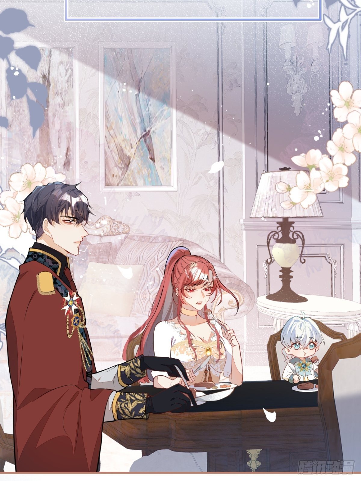 12-小白白坑妈啊20