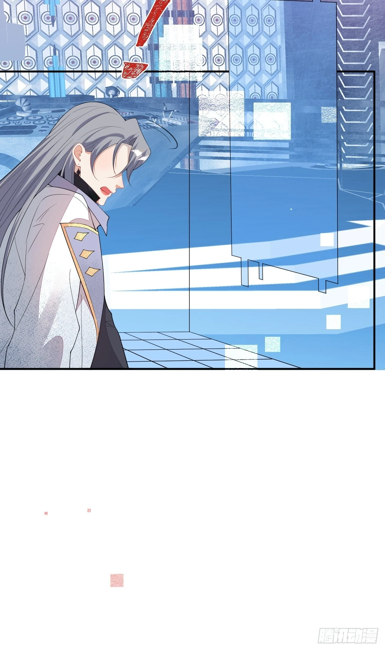 61-战神希雅6