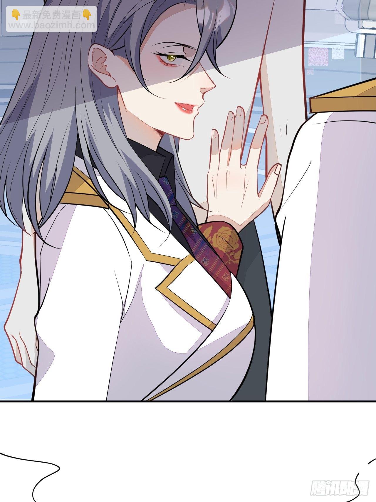 54-拉伊朵22
