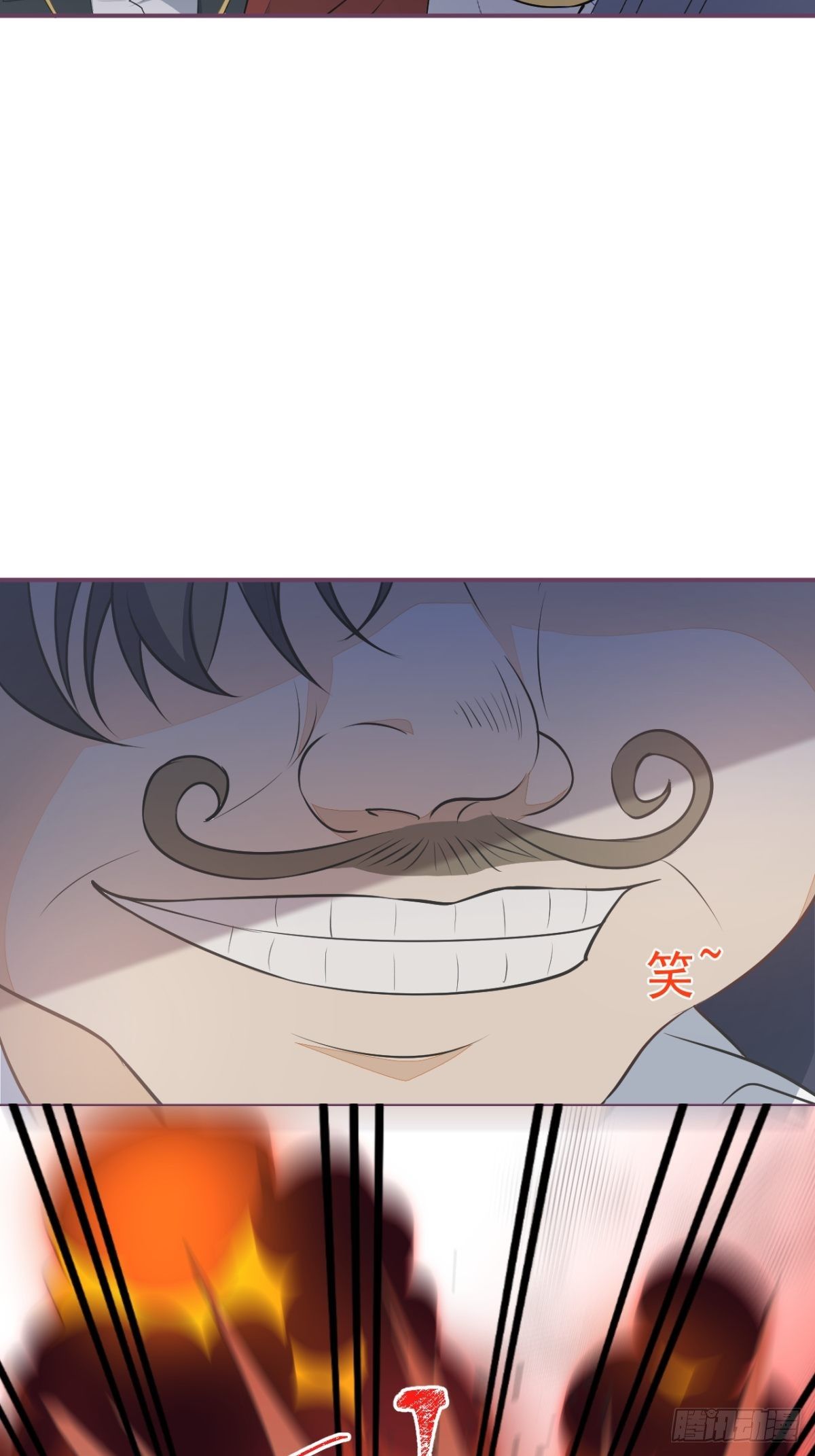 7-喜当妈？！19