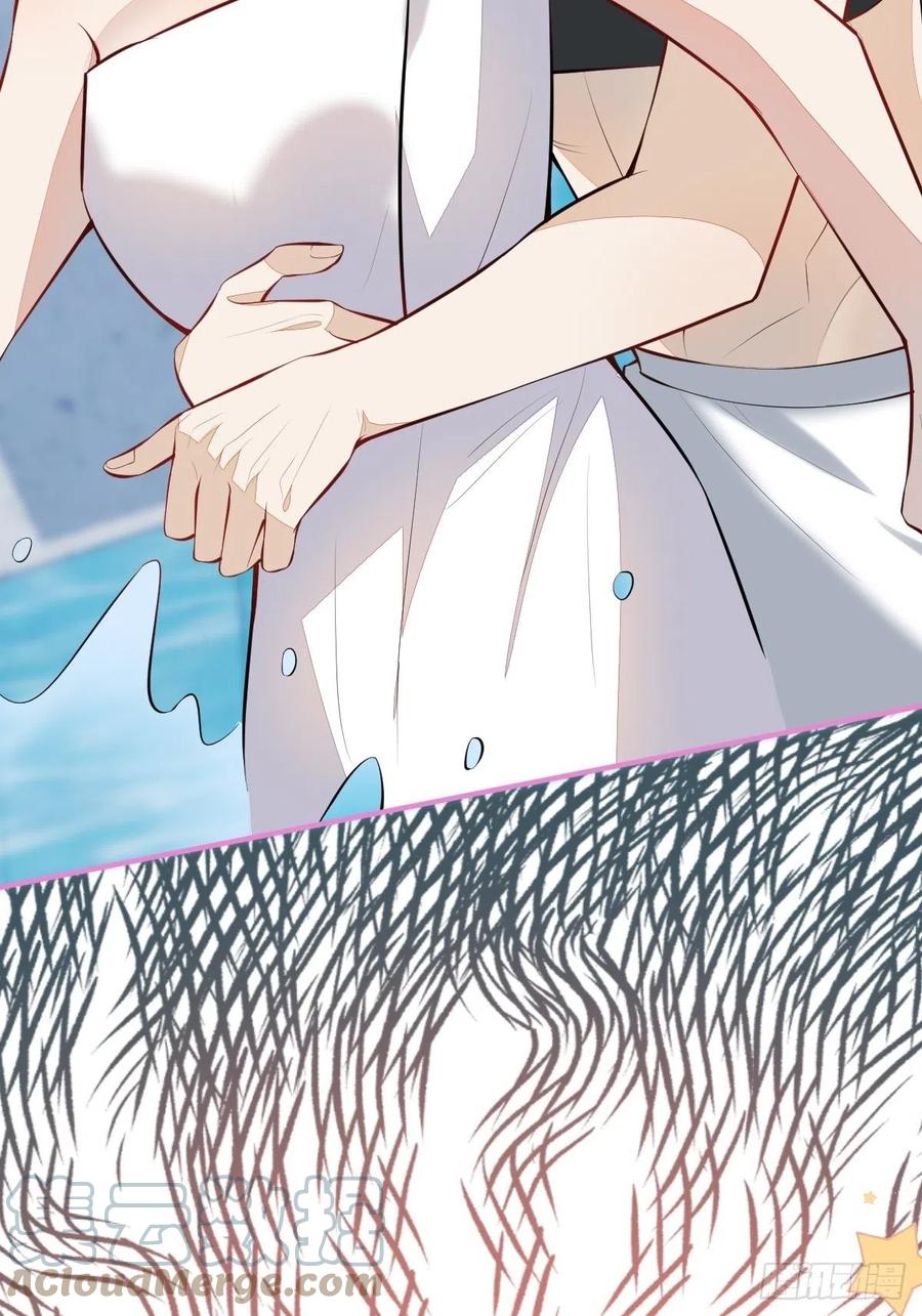 31-浴室惊喜30