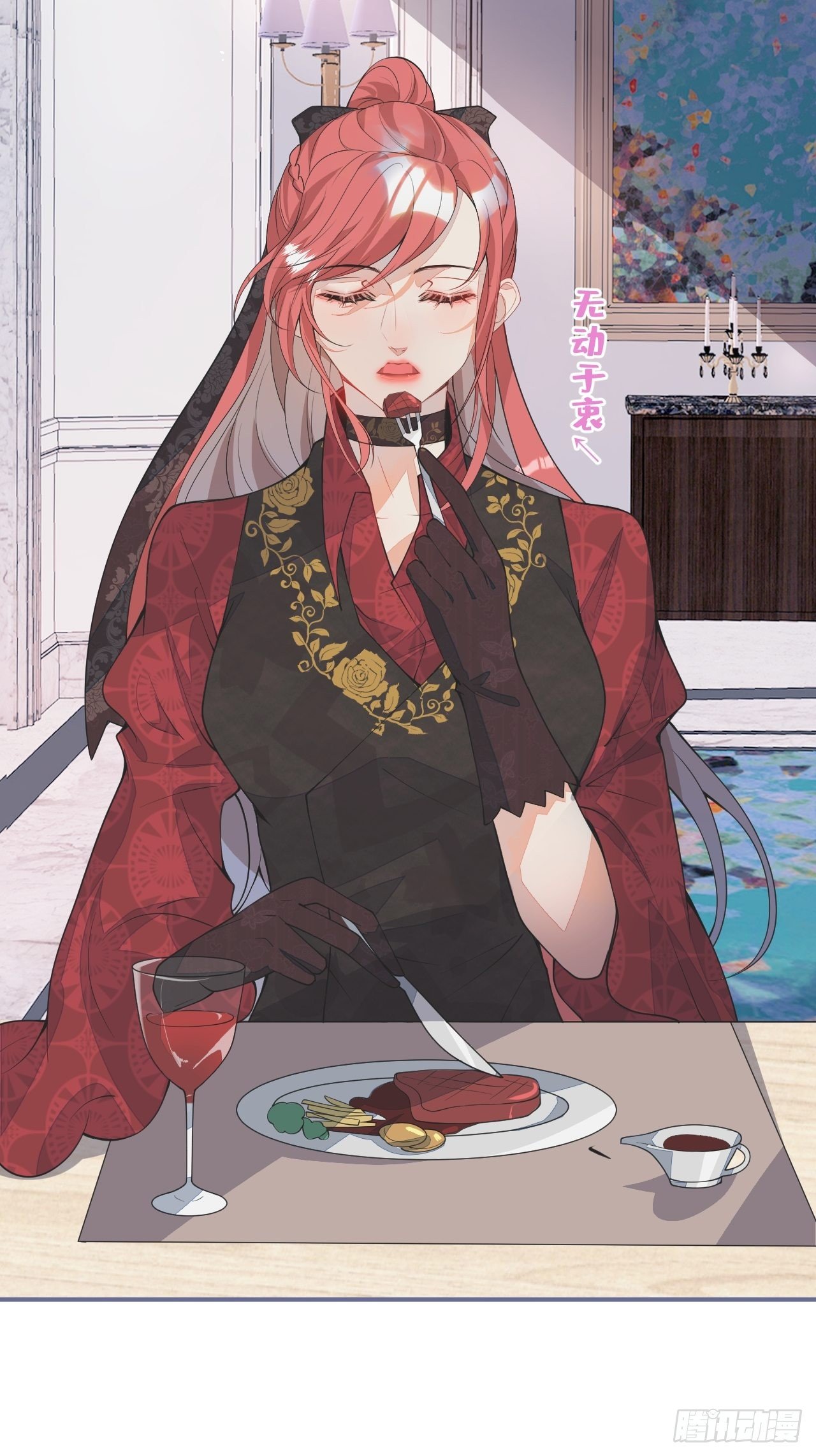 4-要是不长大就好了47