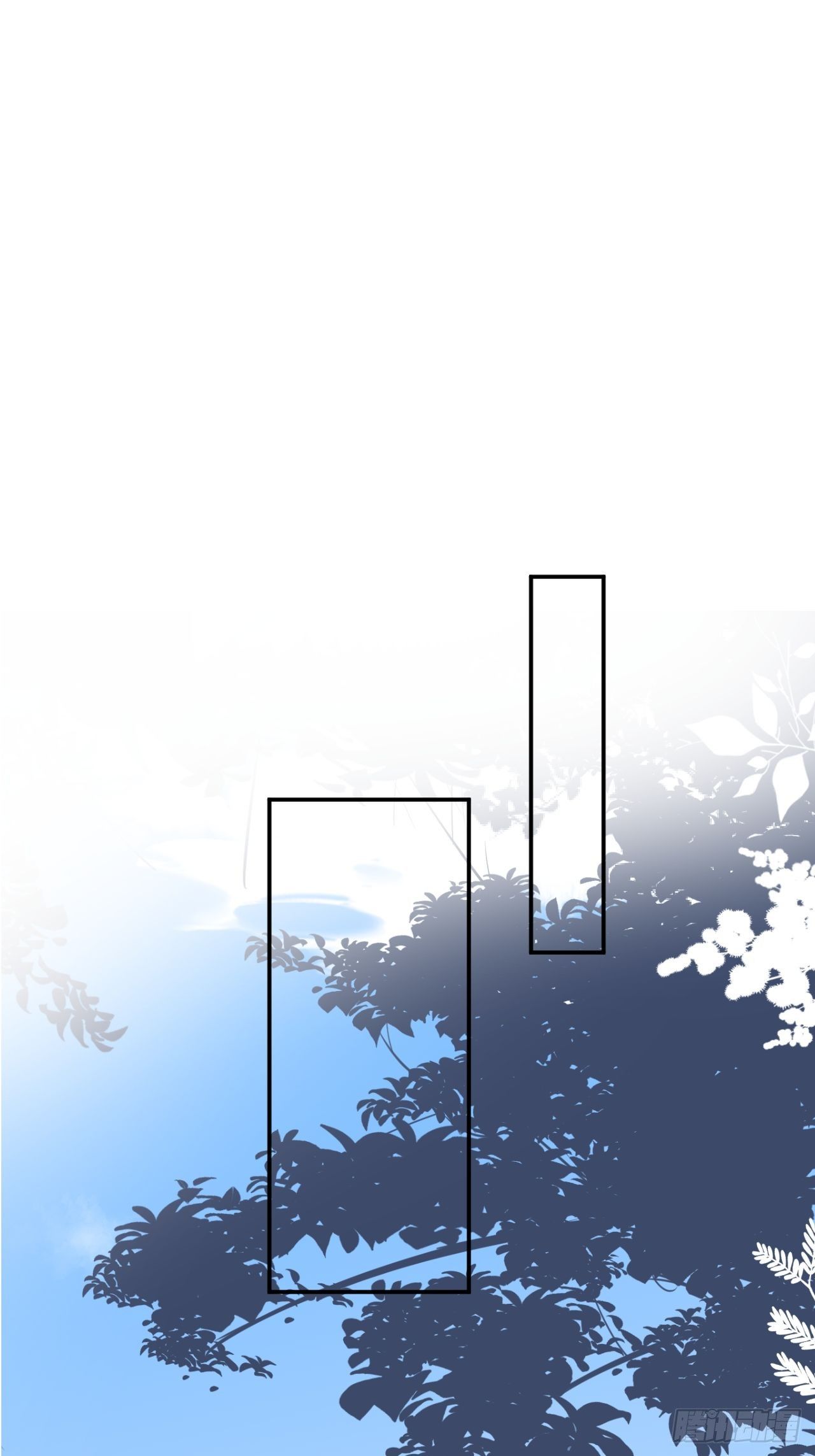 58-胎气？！33