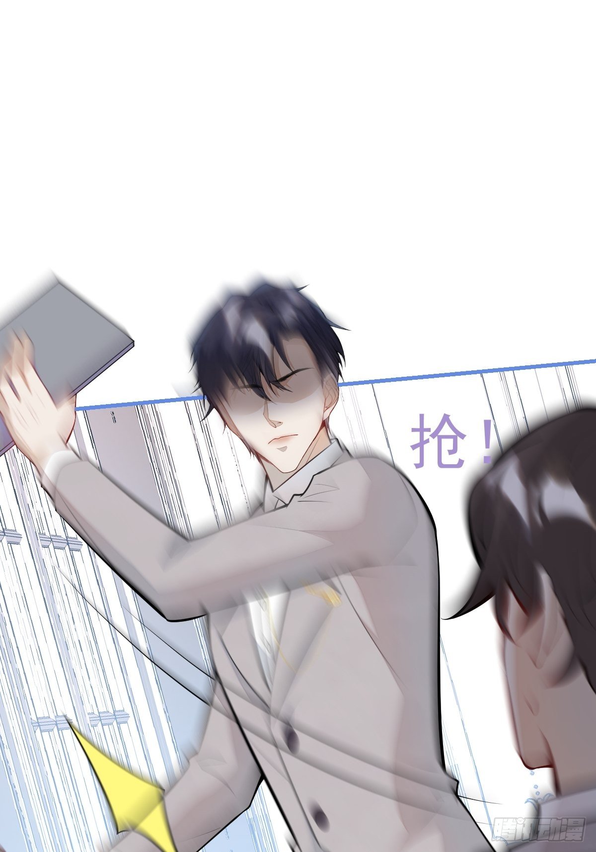 39-西莫的阴谋63