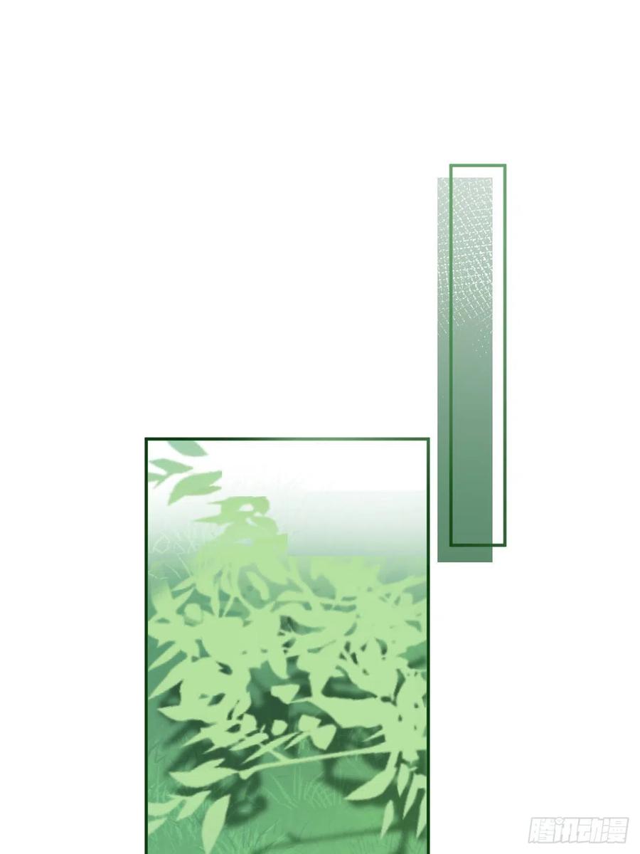 49-希雅2