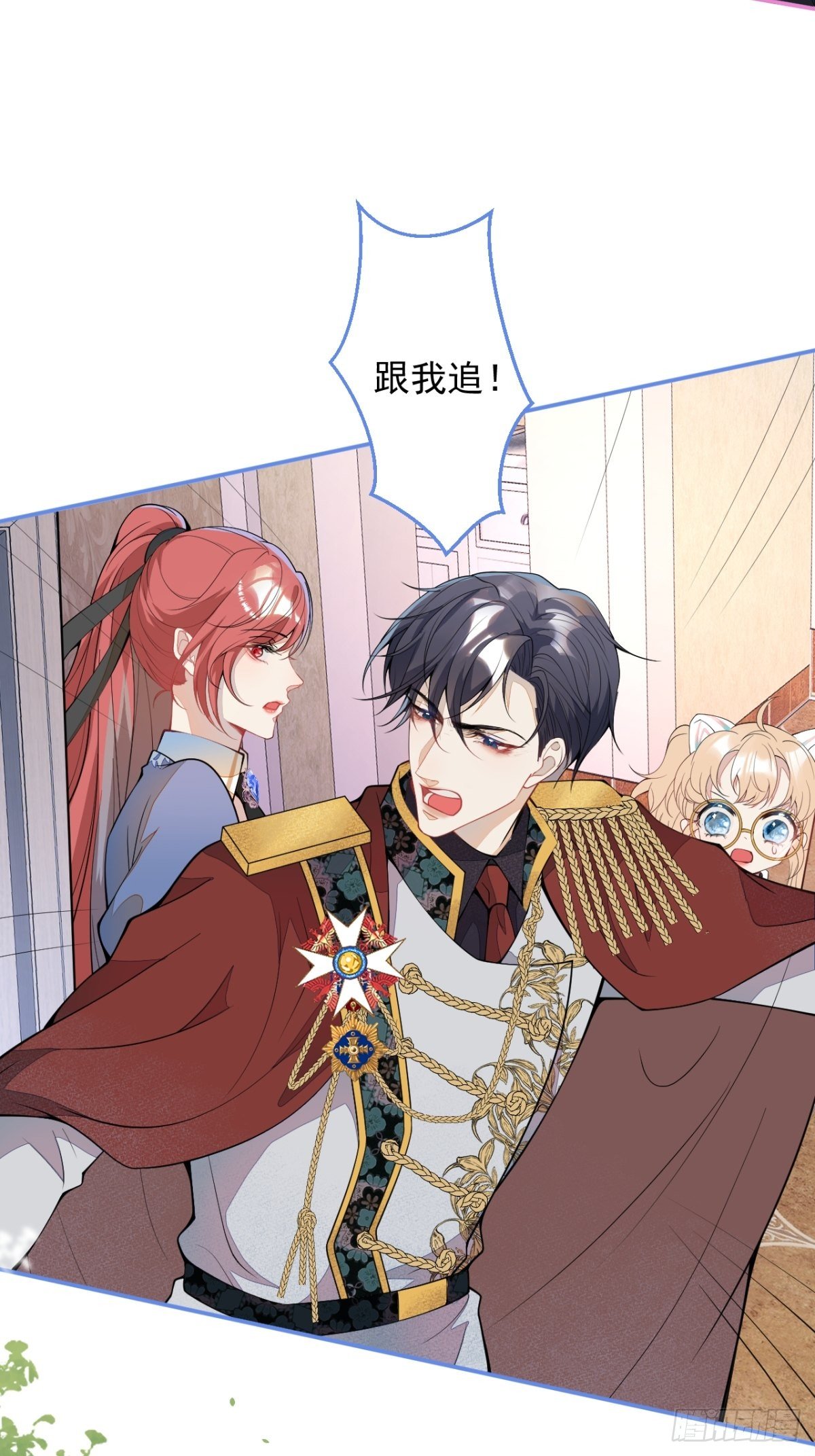 48-林中小屋31