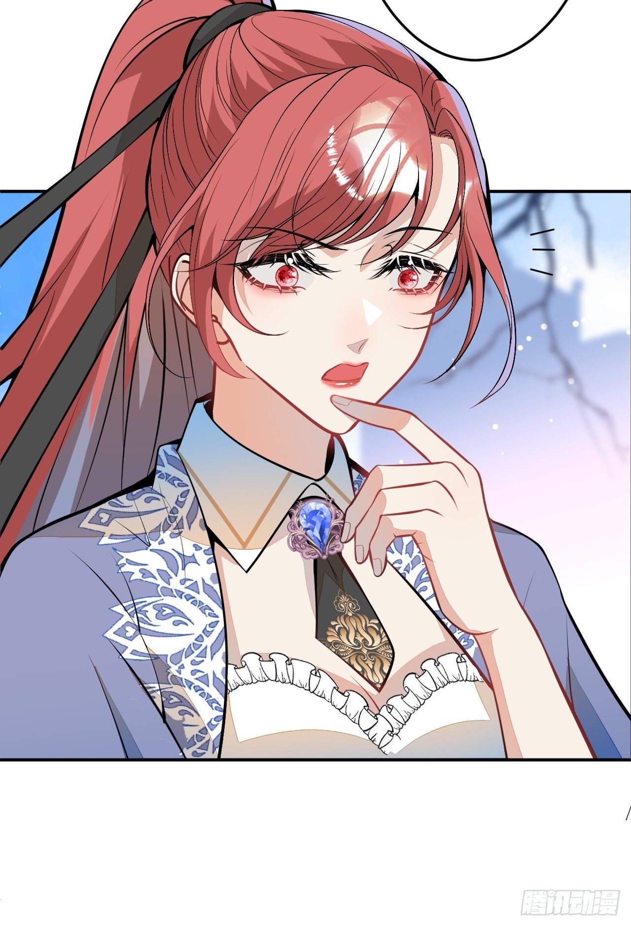54-拉伊朵25