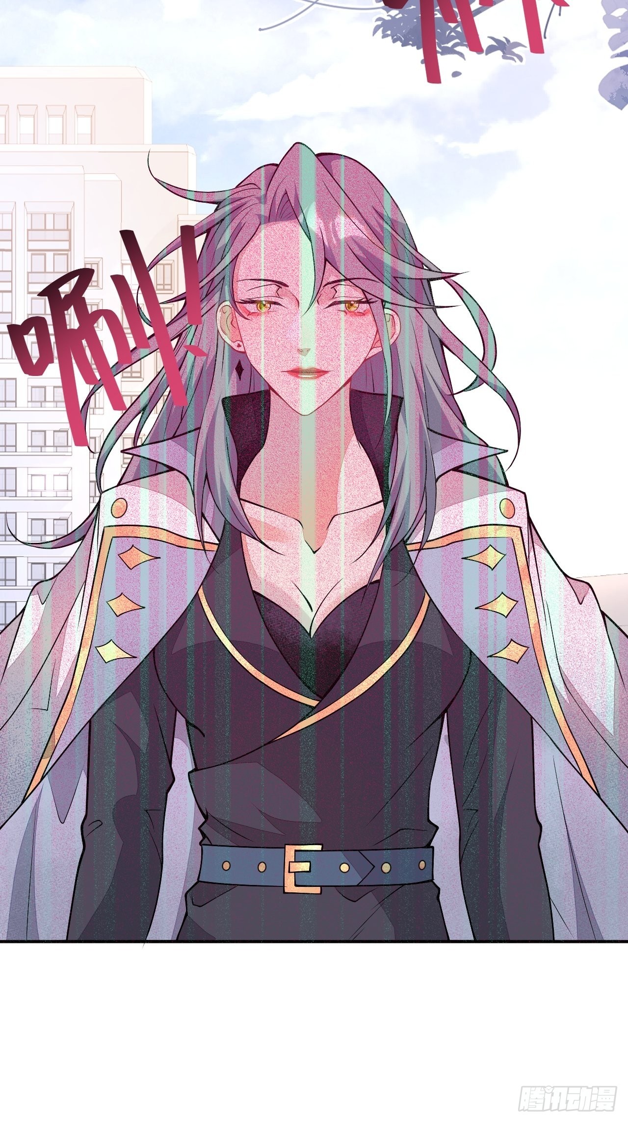 62-我爱你3