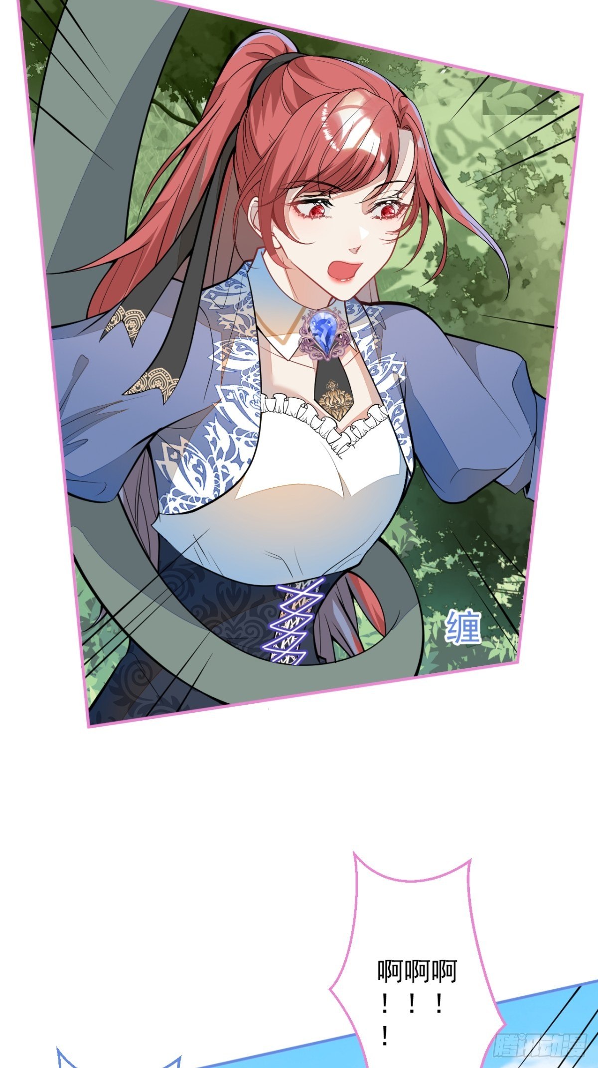 48-林中小屋36