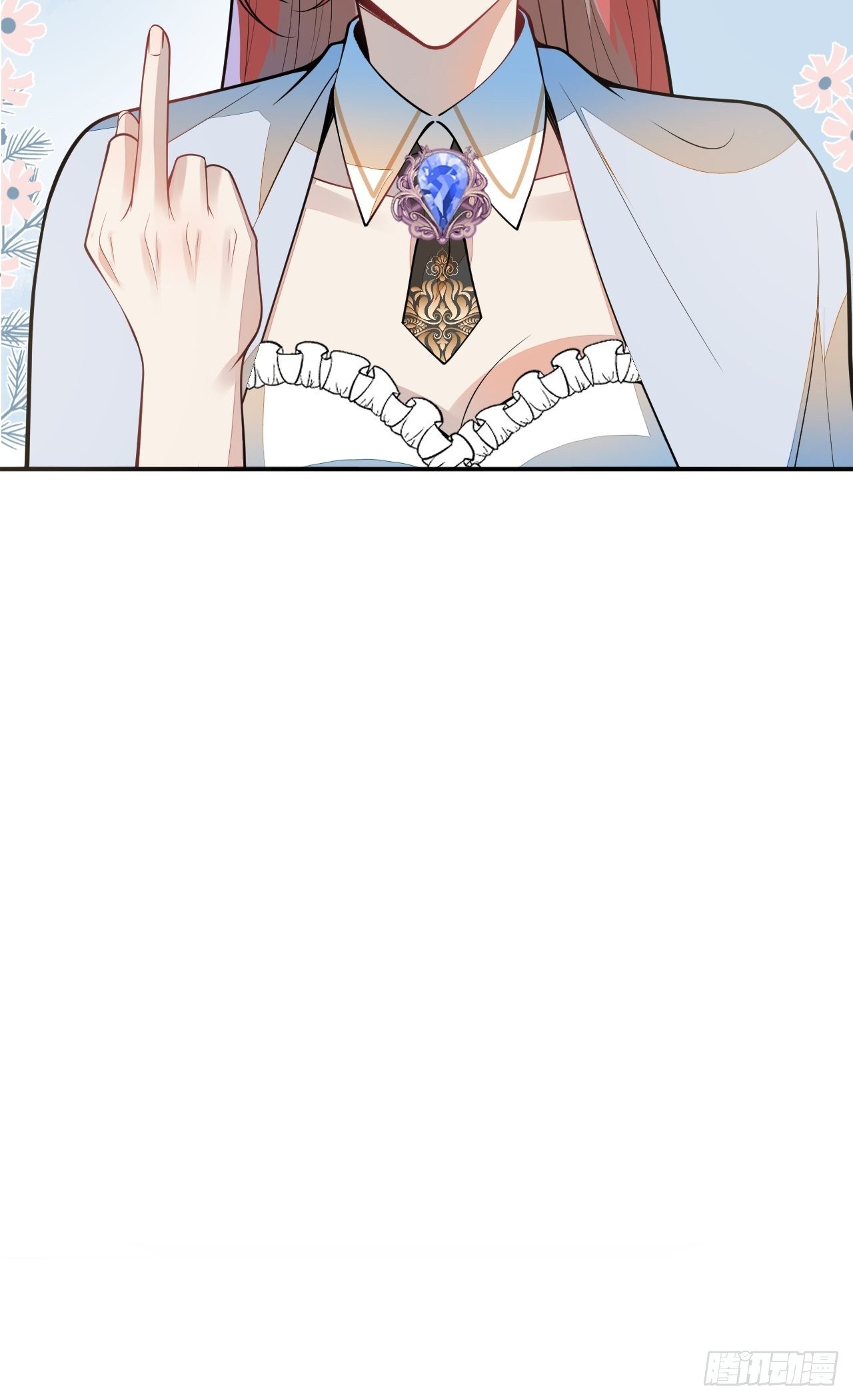 58-胎气？！49