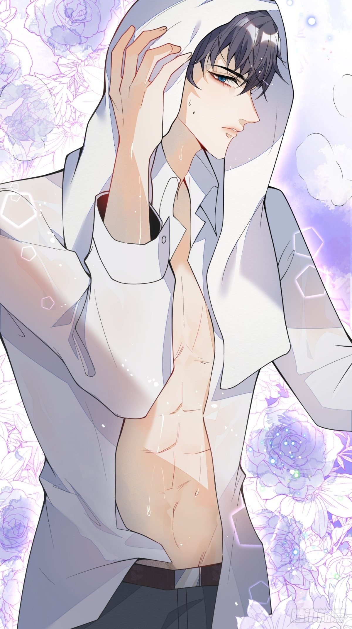 4-要是不长大就好了5