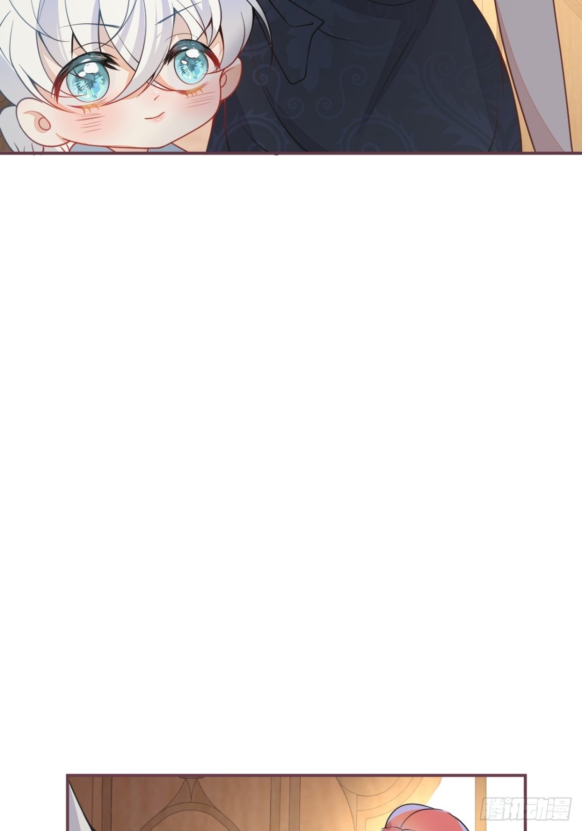 8-私生饭不是吧？！15