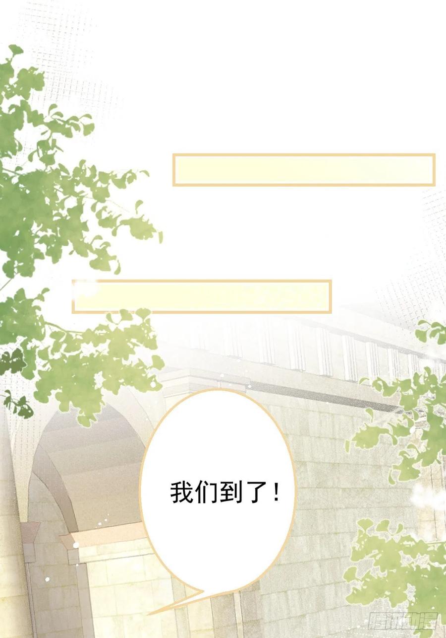 31-浴室惊喜7