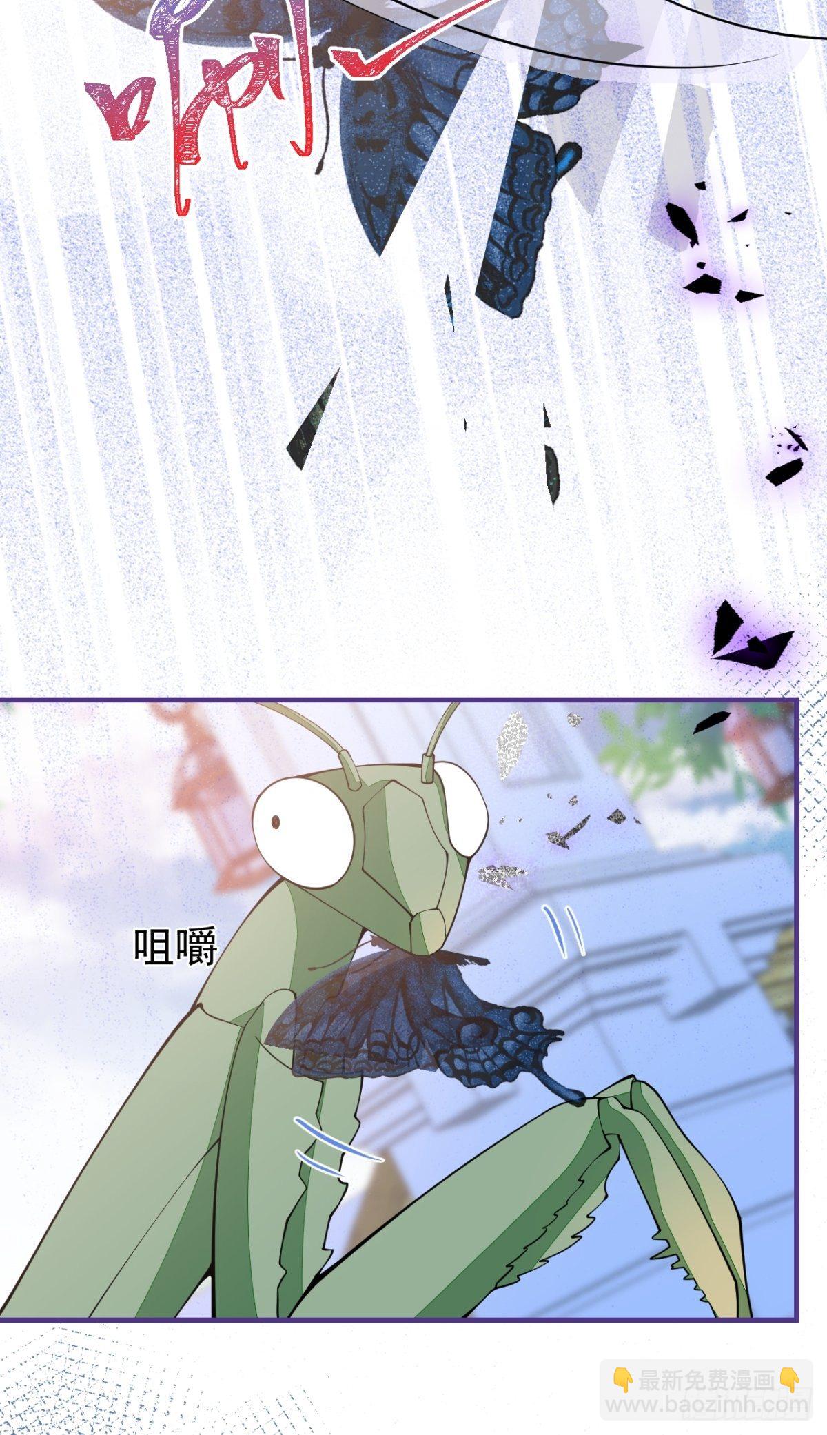 43-试着保护我吧11