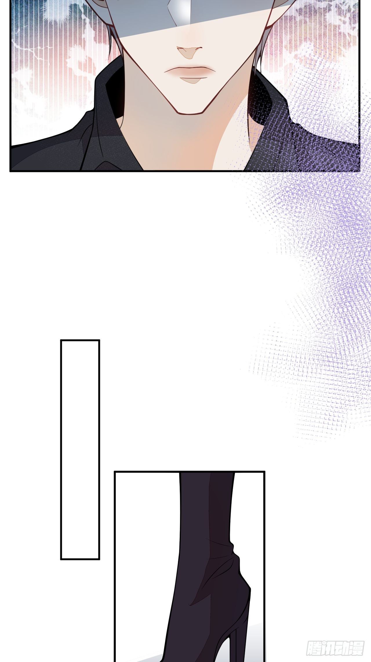 50-囚禁6